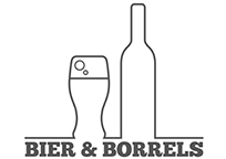 Bier en Borrels