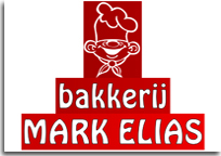 Bakkerij Mark Elias